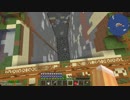 【Minecraft】気の赴くままに工業+α Part1【紲星あかり実況】