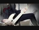 【ナノウ】3331【演奏してみた】