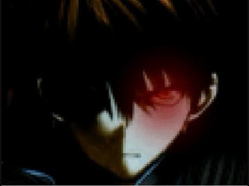 【アンニュイ氏リスペクト】第二回 希望vs絶望大会 part1【MUGEN】