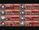 武神降臨! 藤堂高虎　難しい【城プロRE 彦根城+☆5改以下イベユニ】