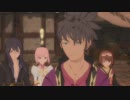 【女性実況】生まれて初めてのテイルズオブヴェスペリア #78