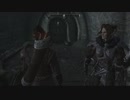 【実況】スカイリム移住計画【Skyrim】第549回