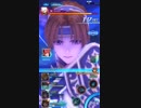 【SOA】覇級ルシフェルvsシグムント(上方修正済) バフ盛り レンタルチャレンジ