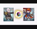 ルフ男のたのしい大乱闘FEブラザーズSP【ゆっくり実況】
