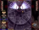 ヒトガタハッパ SOLO VOYAGEモード PLATINAでNOBiLMENTEクリア