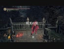 無能兵士の侵入9