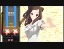 部長の まくす【実況プレイ】その464
