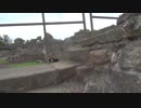 St Andrews Castle 2