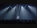 Live   MELL   Red Fraction