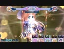 【ゆっくり実況プレイ動画】宝石姫　アリーナ装備解説編