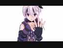 【flower】センチメンタル・アンドロイド【ショートボカロカバー曲】