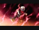 【実況】刮目せよ、"永久機関"は此処に在る―『Zero Infinity -Devil of Maxwell-』 第71話