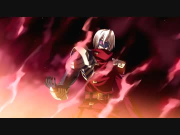 【実況】刮目せよ、"永久機関"は此処に在る―『Zero Infinity -Devil of Maxwell-』 第71話