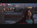 Jessie Frye (ft. Timecop1983) - Faded Memory