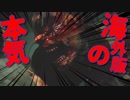 【海外版】私と嫁とゾンビと【バイオRE2】part1