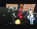 【Sound Boxing】cavestory_20190716