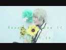 【あんスタ】さようなら、花泥棒さん 踊ってみた【コスプレ】