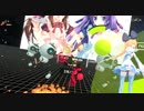【Sound Boxing】oh no!_20190716