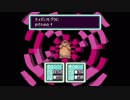 MOTHERの世界にどっぷりつかりたい！　MOTHER2実況プレイpart7