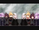 【SW2.5】初心を忘れないSW2.5-セッション④-【VOICEROID】