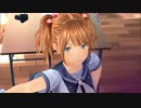 【LoveR】写真部の男子高校生が女子とイチャイチャする物語【実況】Part47