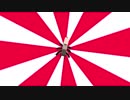[#4][マインクラフト][ゆっくり実況]危険な世界でサバイバル 新鉱石！アメジストをゲット!?