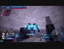 迫真ガンスト部　ストライカーの裏技㉒