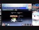 少女とドラゴン　第19回　イベント放送 前半