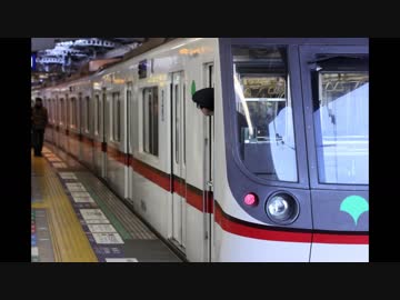 都営5300形5306編成 泉岳寺→京急蒲田