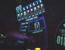 【戦場の絆】 兄弟バースト動画（兄正気？編）3　NY 88 粉50 ジオン マカク