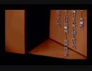 【朗読実況】学舎異聞奇譚【SFC版学校であった怖い話】第六十二話