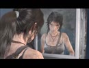 【女】トゥームレイダー1　PS4【part15】