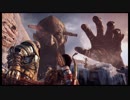 GOD OF WAR まったりプレイ part 52