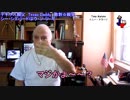 字幕【テキサス親父】 シー・シェパードはウ・ソ・ツ・キ