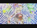 『Dancing Days』のピッチ下げたらイケボタイムだった。