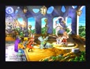 FINAL FANTASYⅨ【初心の気持ちで実況プレイ】　part47
