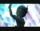 【デレステMV】Heart Voice【GIRLS BE NEXT STEP】