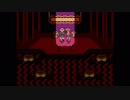 MOTHERの世界にどっぷりつかりたい！　MOTHER2実況プレイpart8