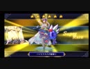ヴァルキリーアナトミア＿爽夏の白麗