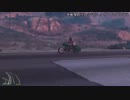 【実況】自由に「グランド・セフト・オートＶ」をしよう Part23