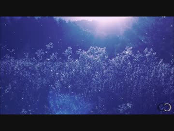 【MIDI】Chouchou (シュシュ) - Innocence【Guitar】