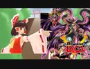 （素人）声☆優☆王　其ノ弐