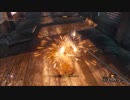 【実況】戦国の世で忍者アクション！Part19【SEKIRO】