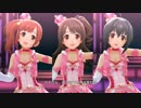 Stage Bye Stage 画質テスト 30 / 60 fps