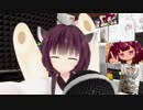 きりたんラップ＋あるふぁLIVE