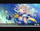 Nightcore - Blossom