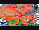 [EXVS2]ガンダムスローネドライ　part2[実況]