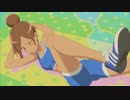 ダンベル何世持てる？second generation