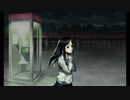 【isoが行く】死印 Death Mark実況プレイ Part.18【生放送アーカイブ】