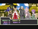 【SW2.5】超速ゆっくり動画卓Ⅲ-Ⅰ（序）